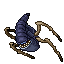 Plik:Diremaw.gif
