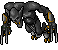 Plik:Pit Lord.gif