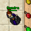 Sandra.jpg