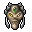 Alien Mask.gif