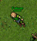 Faluae.png