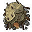 Plik:Makeshift Home.gif