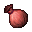 Red Bag.gif