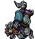 Azudocus.gif