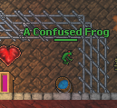 ConfusedFrog.png