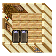Plik:Great Willow 4b.gif