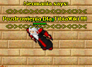 Neomania3.PNG