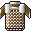 Studded armor2.gif