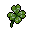 Four-Leaf Clover.gif