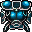 Oceanborn Leviathan Armor.gif