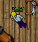 Petros.jpg