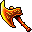 Solar Axe.gif