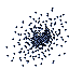 Plik:Berrypest.gif