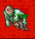 Malor.jpg