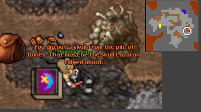 Unnatural Selection Quest-Skulled3.png