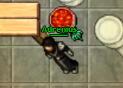 Adrenius.png