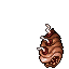 Plik:Deepworm.gif