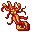 Golden Fafnar Trophy.gif