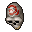Skull of Caveman.gif