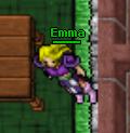 Emma.JPG