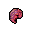 Half-Eaten Brain - 1.00 / Monster (0%)