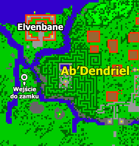 Elvenbane.png