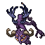 Plik:Misguided Shadow.gif