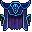 Serpent Coat.gif