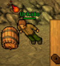 Urkalio.jpg