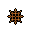 Bronze Gear Wheel.gif