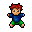Doll.gif