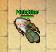 Melchior.png