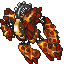Plik:Security Golem.gif