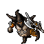 Weak Eclipse Knight.gif