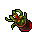 Roslina2b.gif