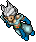 Zushuka.gif