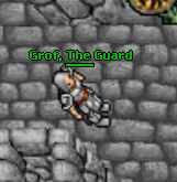 Grof, The Guard.PNG