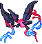 Stabilizing Reality Reaver.gif