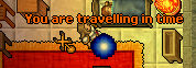 WatchTravel.png