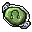 Plik:Silver Rune Emblem (Poison Bomb).gif
