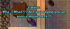 TalkCarina.png