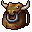 Minotaur Backpack.gif