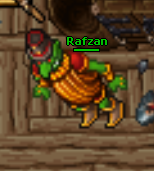 Rafzan.png