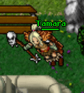 Tamara.png