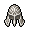 Dwarven Helmet.gif