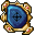 Golden Rune Emblem (Ultimate Healing).gif