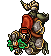 Platesaurian.gif