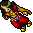 Dawnfire Asura.gif