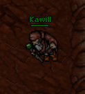 Kawill.gif