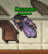 Kazzan.jpg